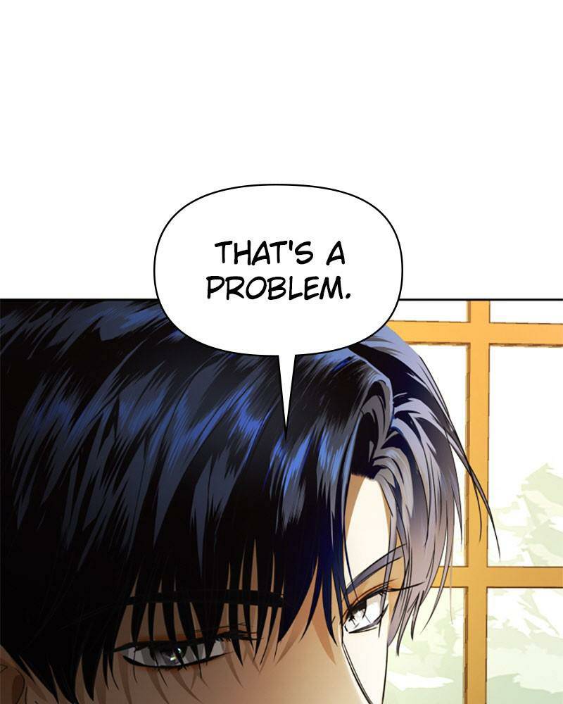 Chapter 51 - Image 94