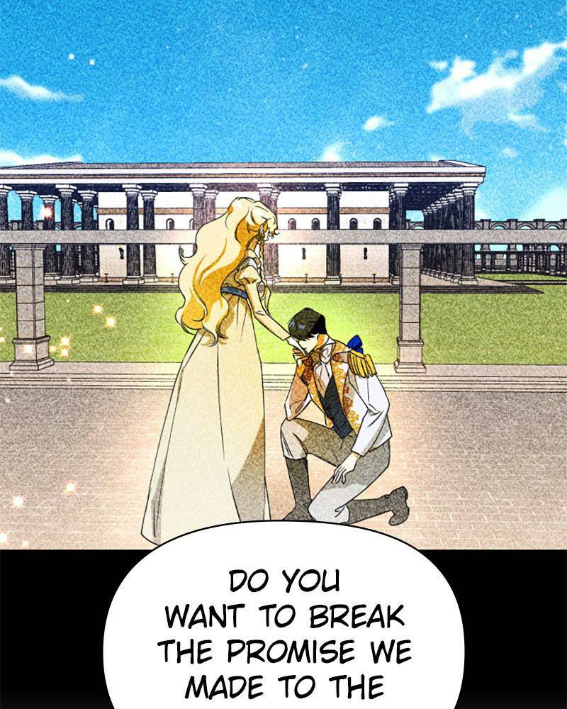Chapter 51 - Image 99