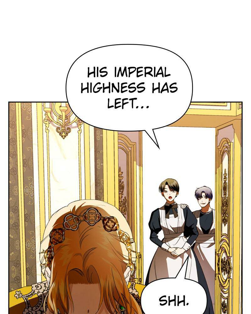 Chapter 52 - Image 10