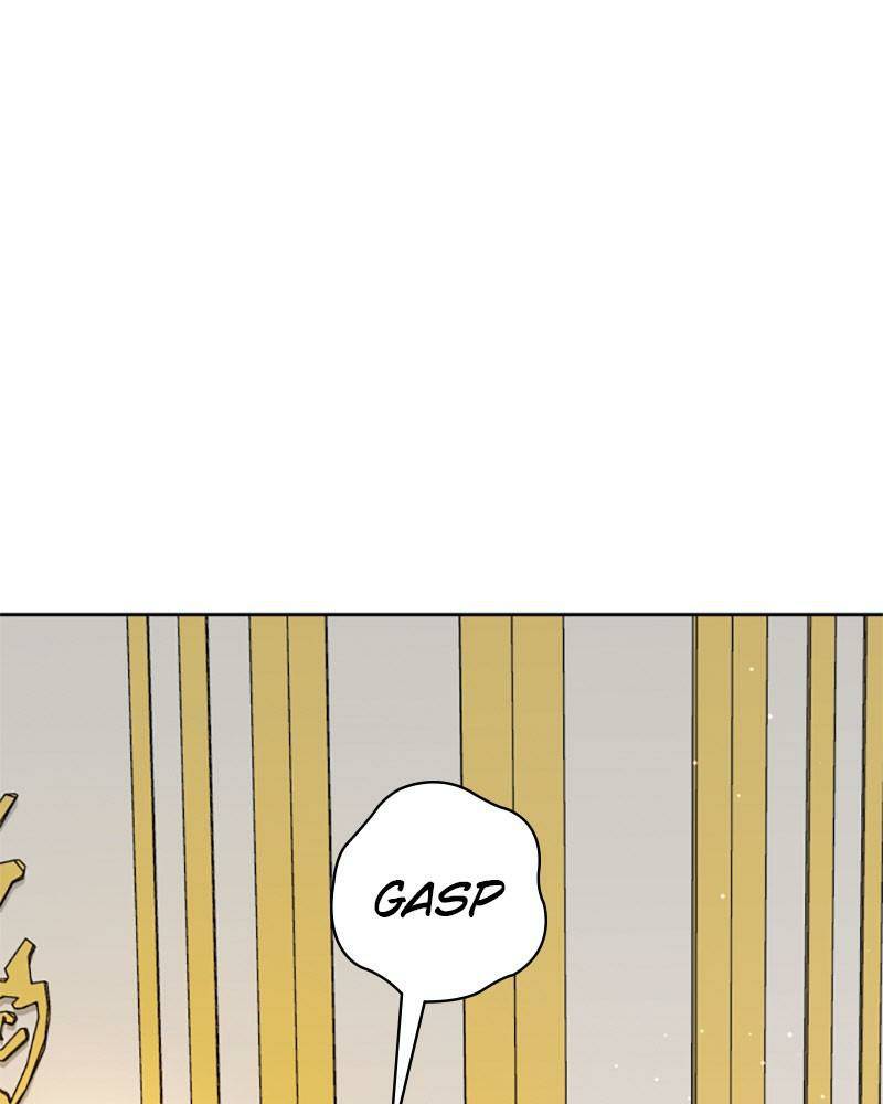Chapter 52 - Image 15