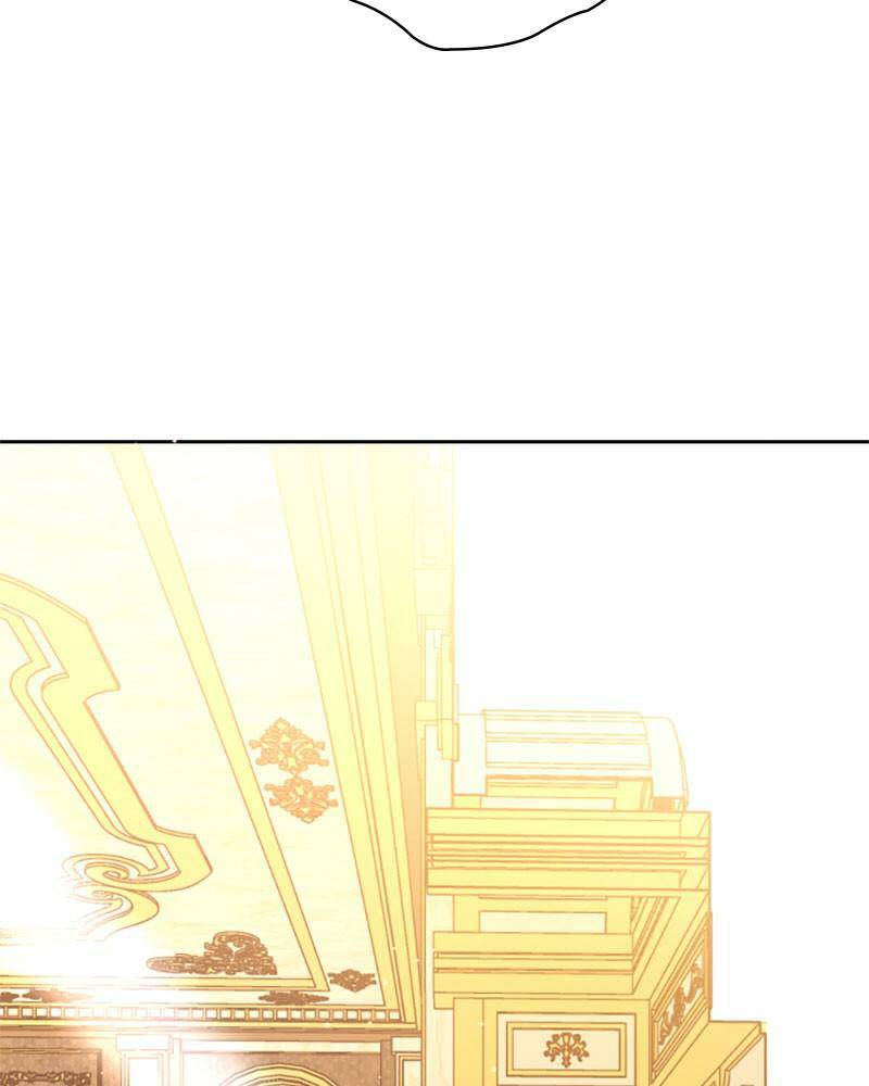 Chapter 52 - Image 19