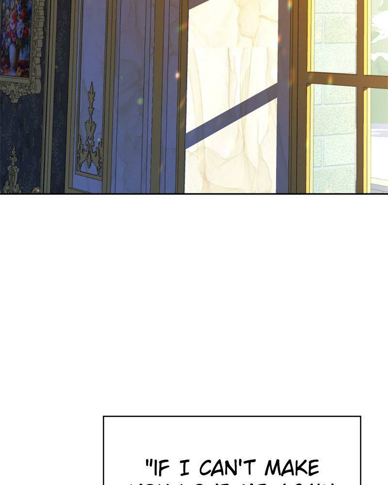 Chapter 52 - Image 2