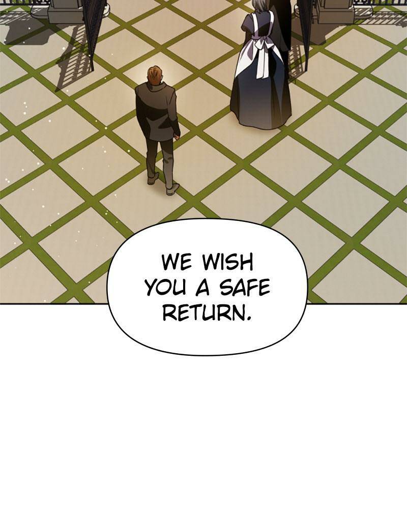 Chapter 52 - Image 25