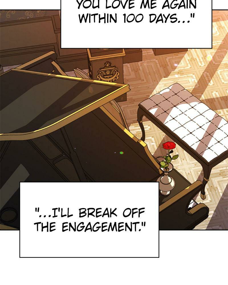 Chapter 52 - Image 3