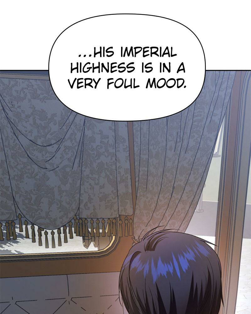 Chapter 52 - Image 30