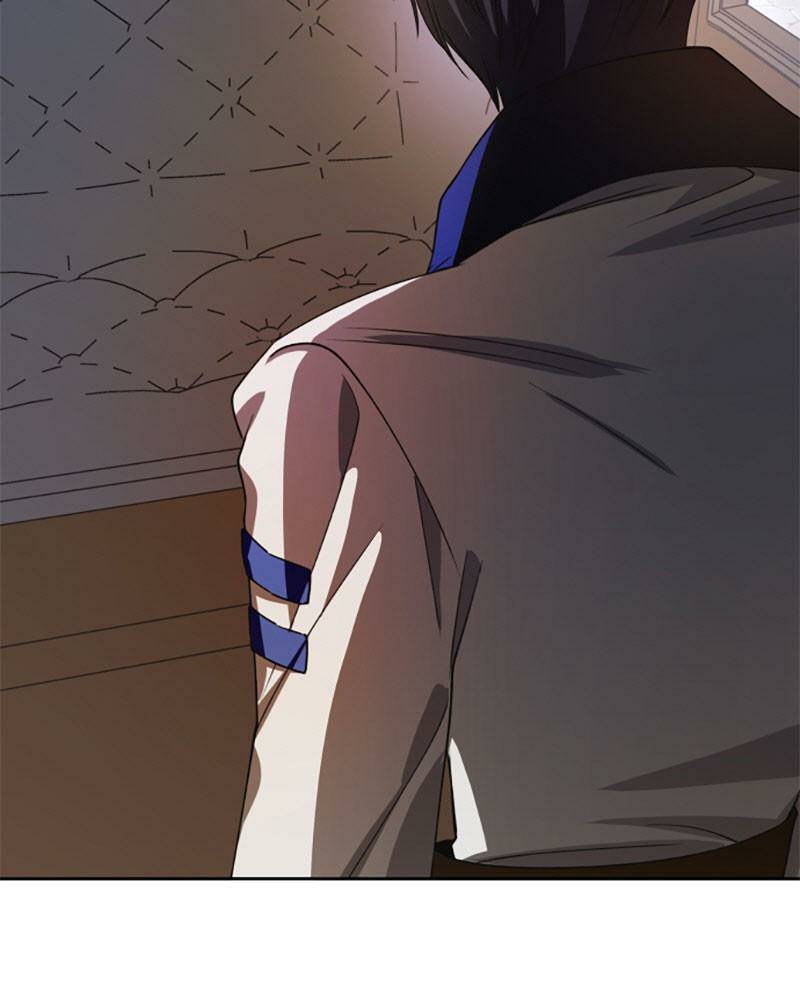 Chapter 52 - Image 31