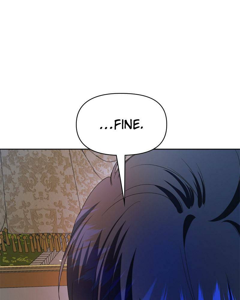 Chapter 52 - Image 32