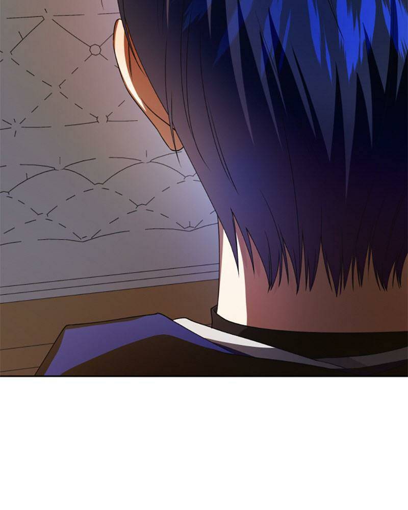 Chapter 52 - Image 33
