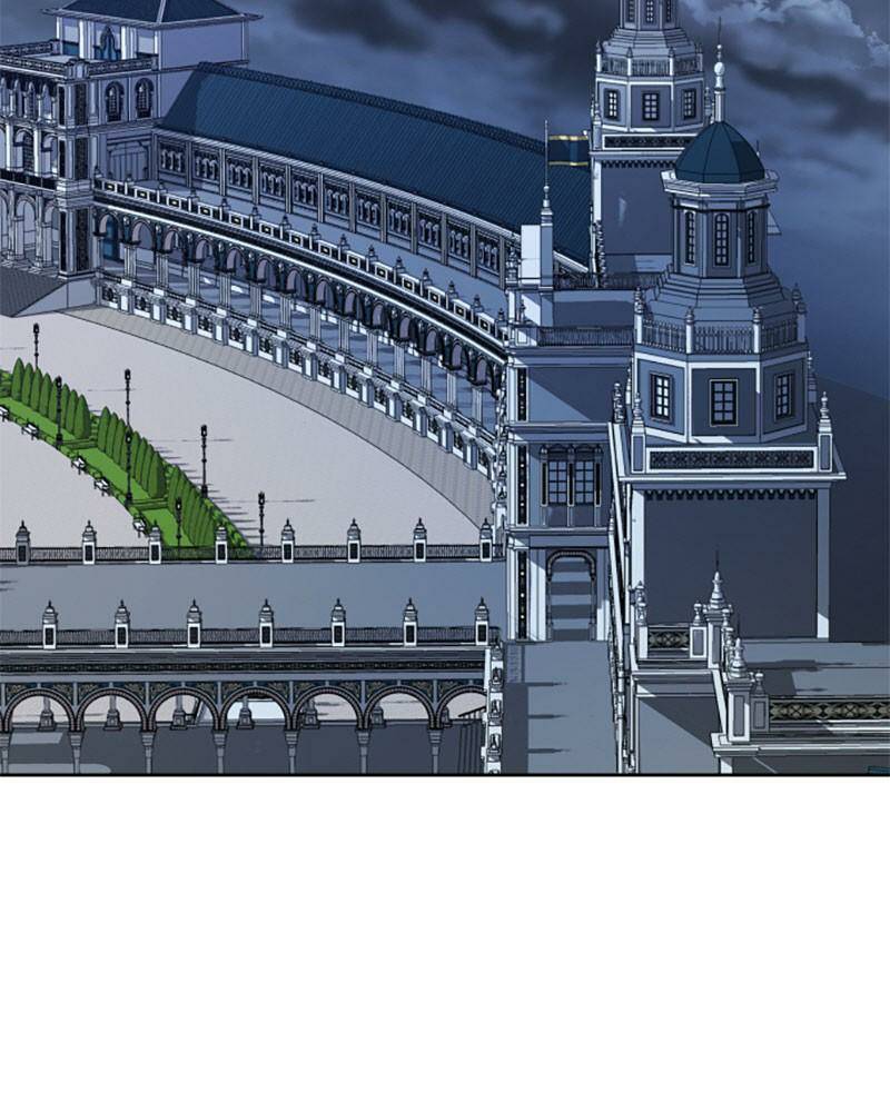 Chapter 52 - Image 37