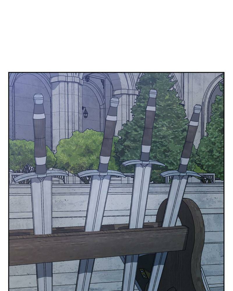 Chapter 52 - Image 38