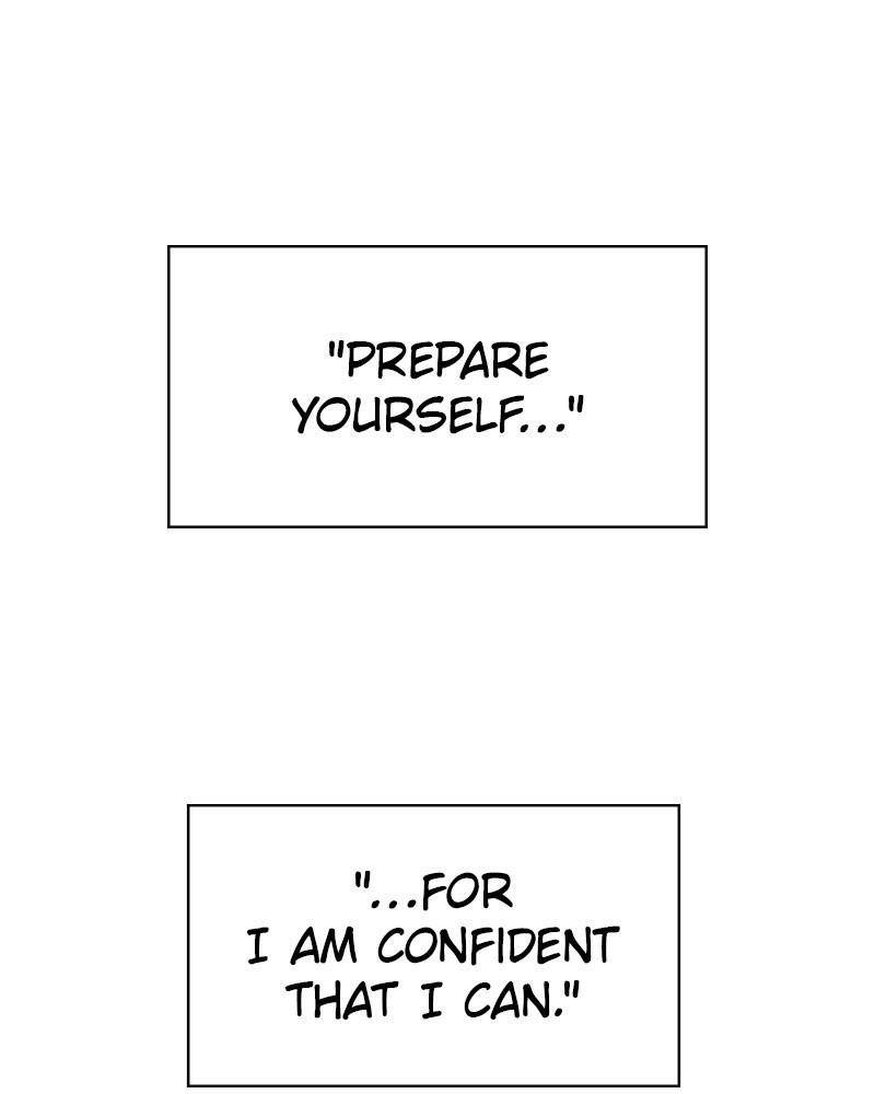 Chapter 52 - Image 4