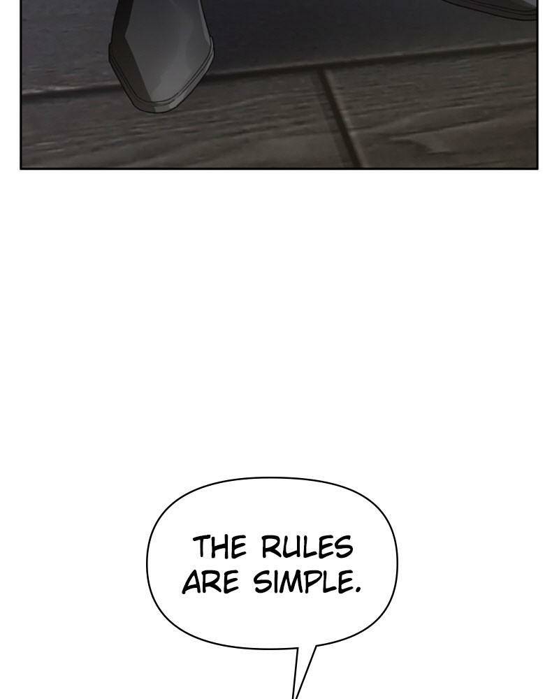 Chapter 52 - Image 40