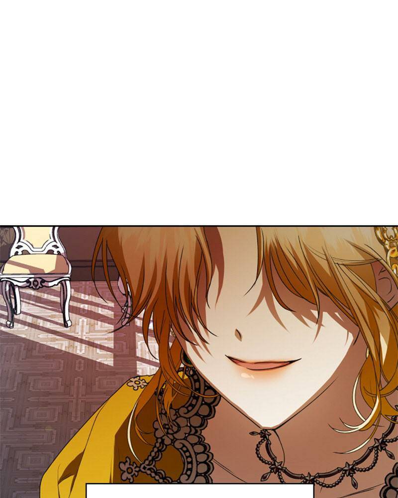 Chapter 52 - Image 5