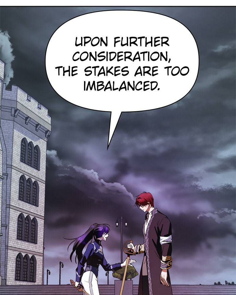 Chapter 52 - Image 50