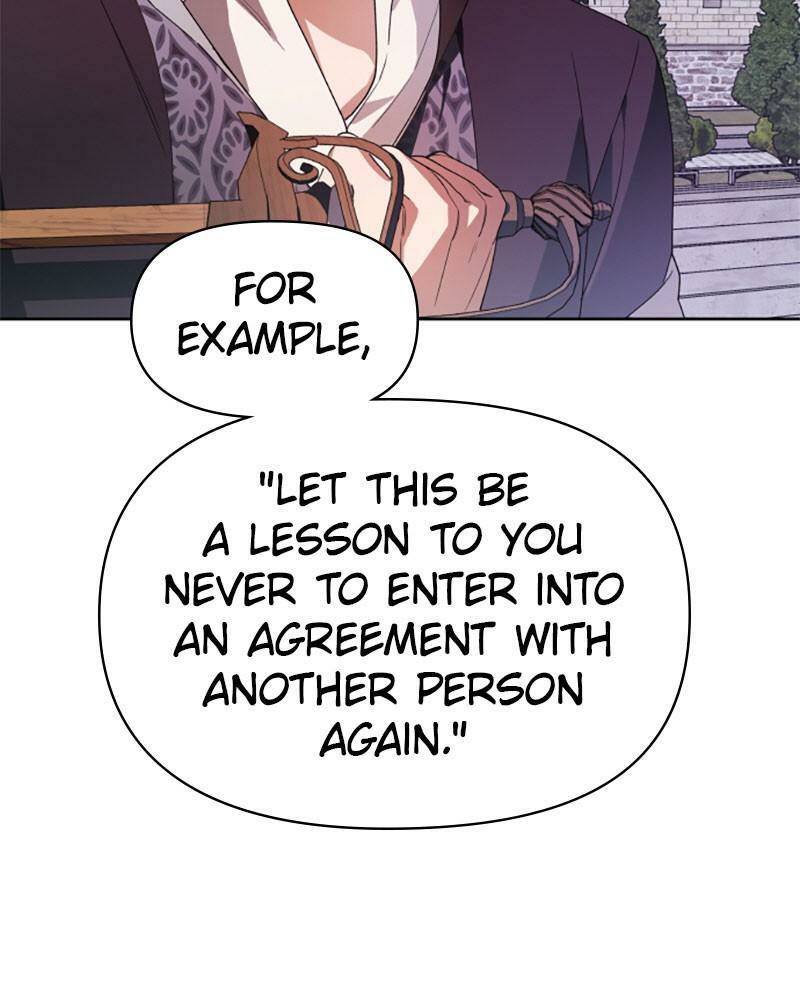 Chapter 52 - Image 53
