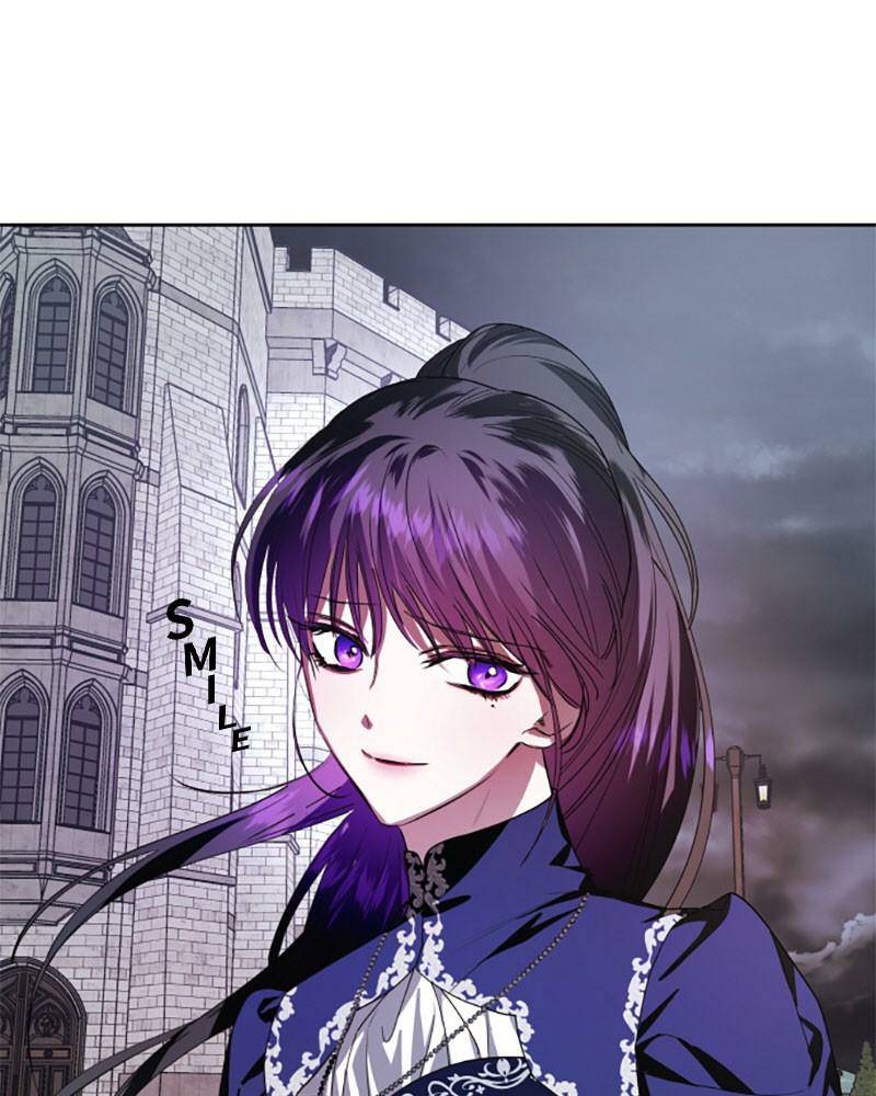 Chapter 52 - Image 54