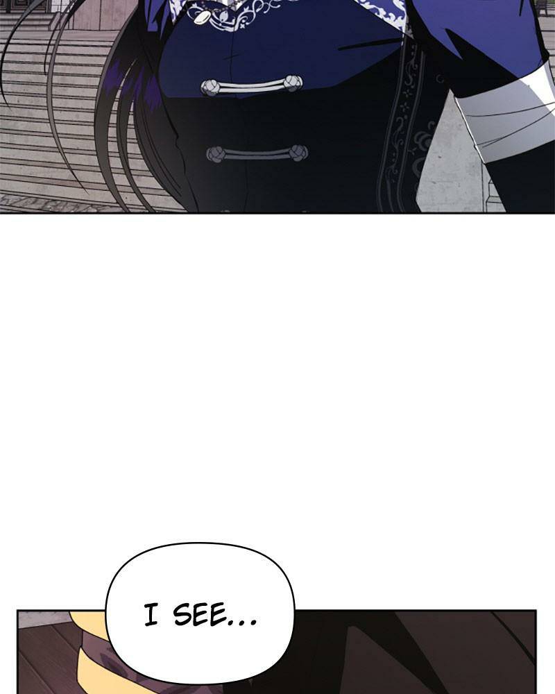 Chapter 52 - Image 55