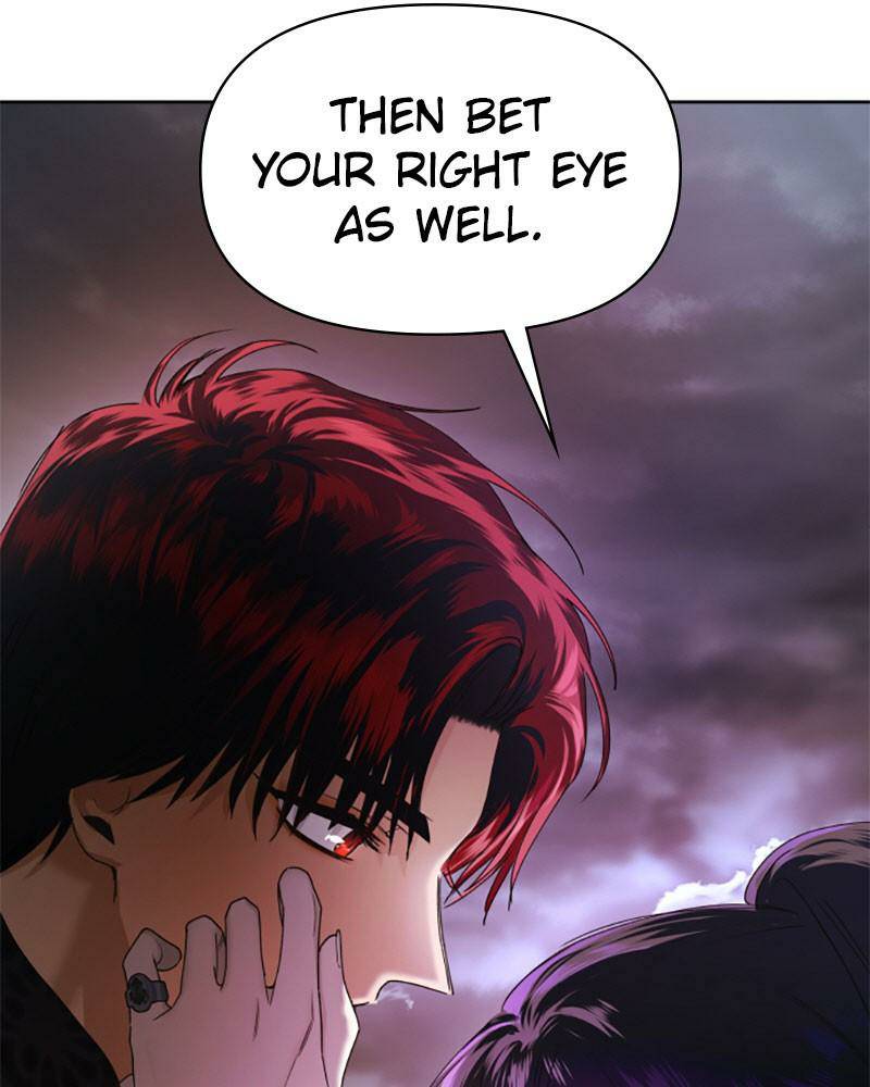 Chapter 52 - Image 58