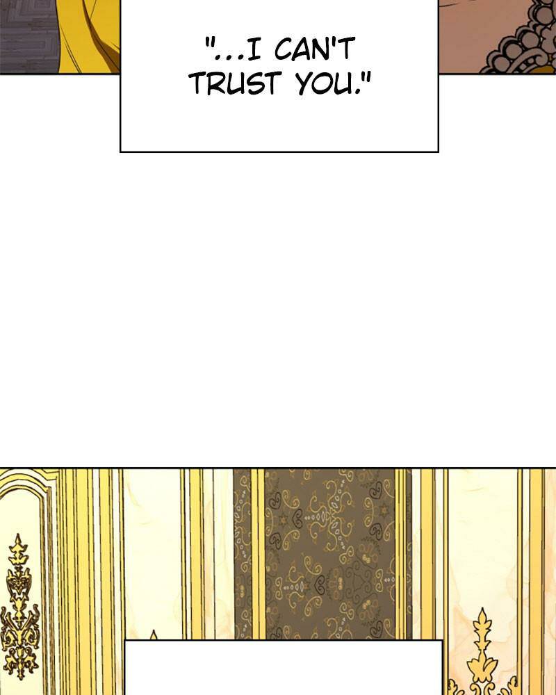 Chapter 52 - Image 6