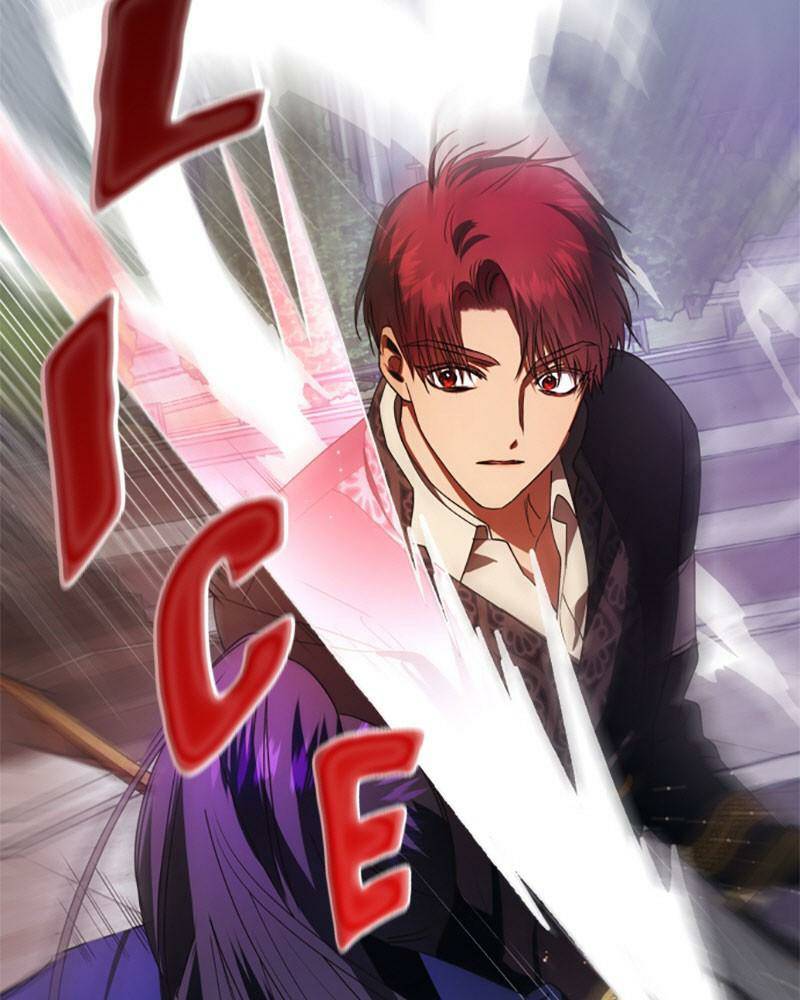 Chapter 52 - Image 69