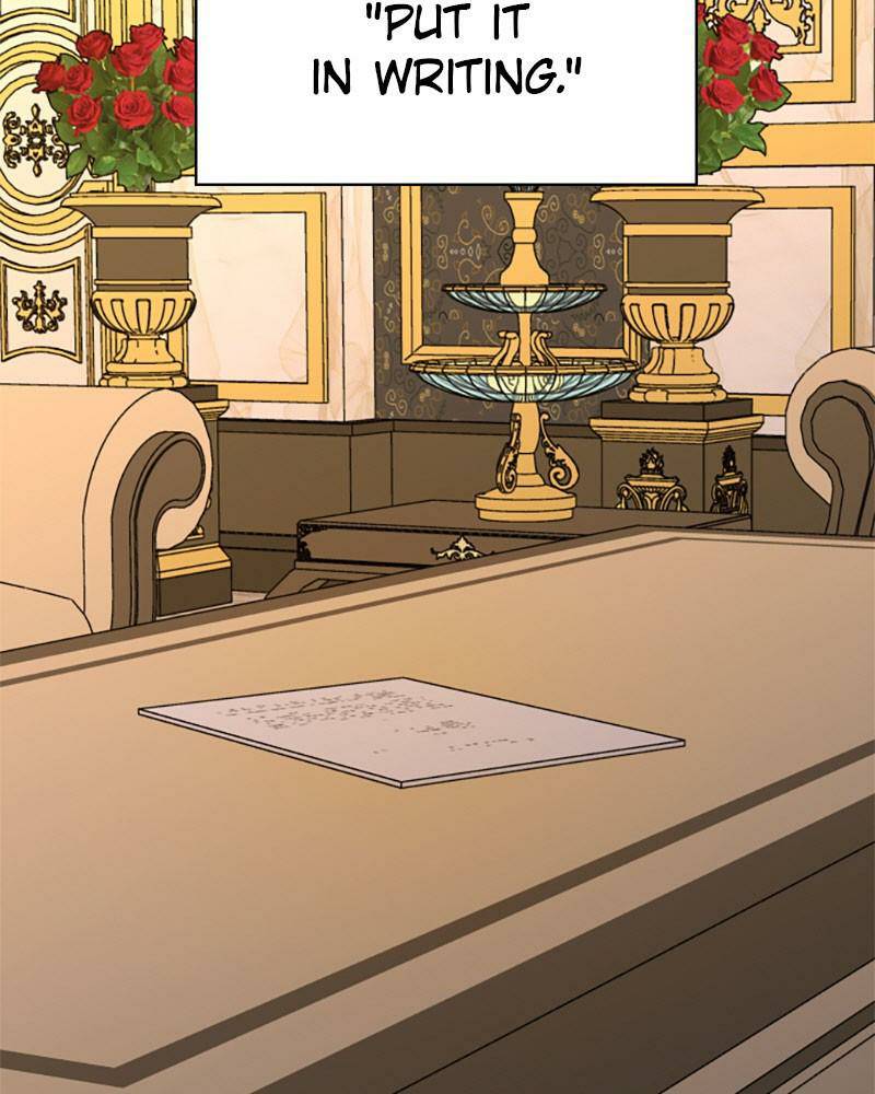 Chapter 52 - Image 7