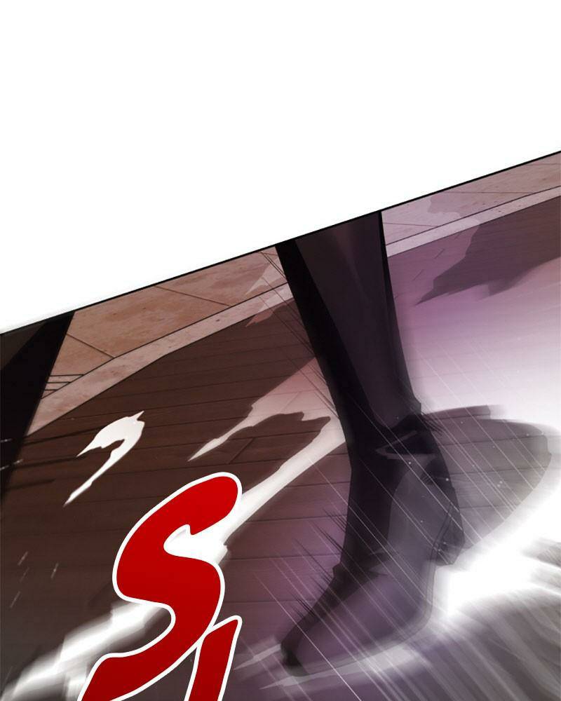 Chapter 52 - Image 71