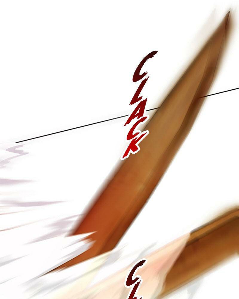 Chapter 52 - Image 73