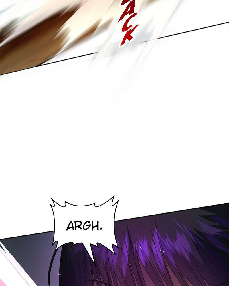 Chapter 52 - Image 74