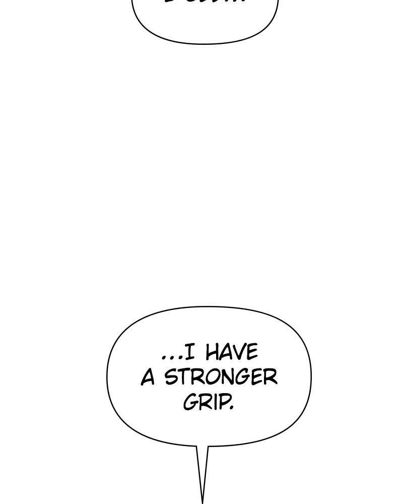 Chapter 52 - Image 77