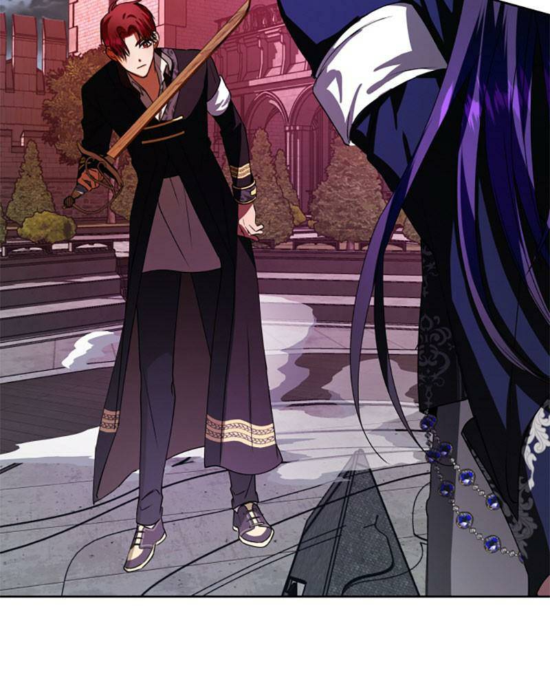 Chapter 52 - Image 83