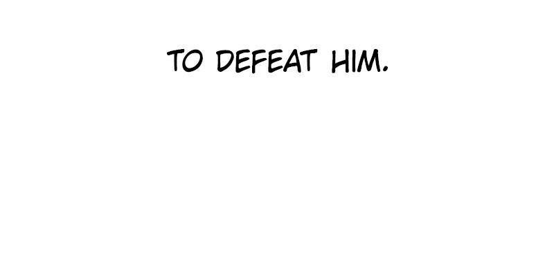 Chapter 52 - Image 86
