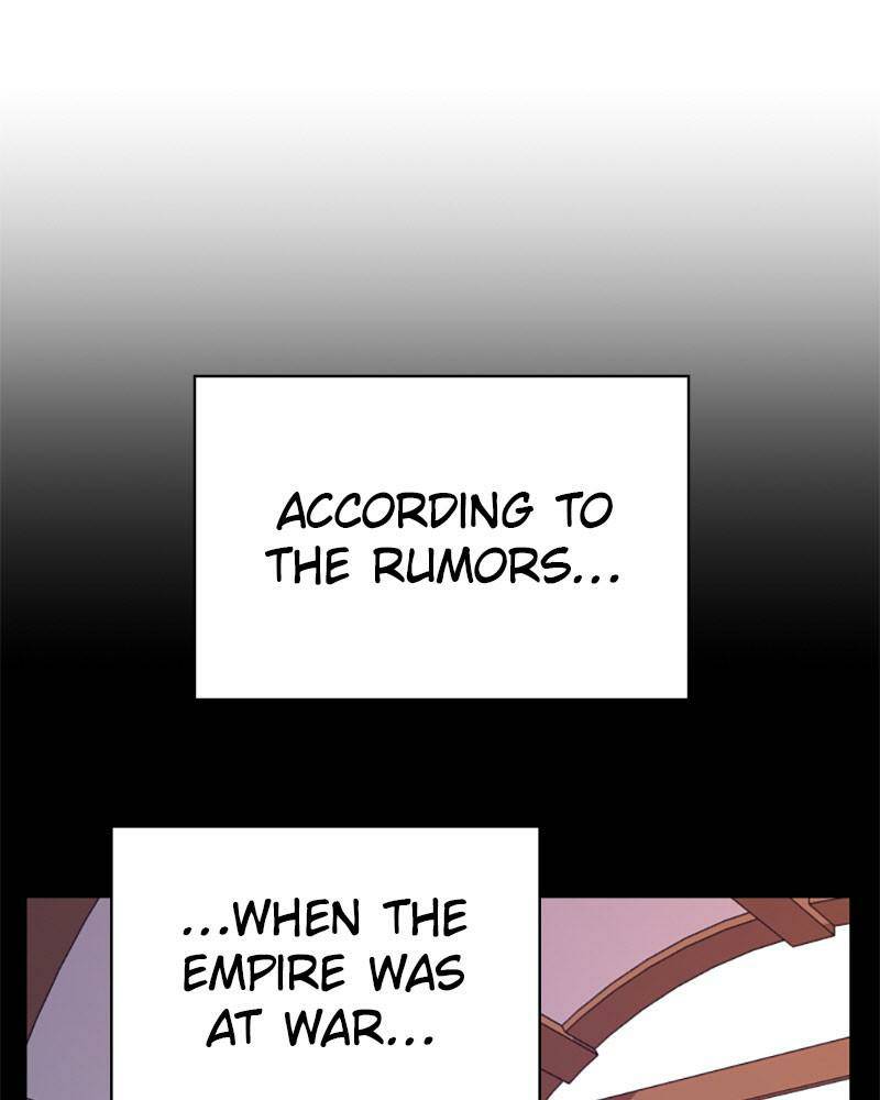 Chapter 52 - Image 87