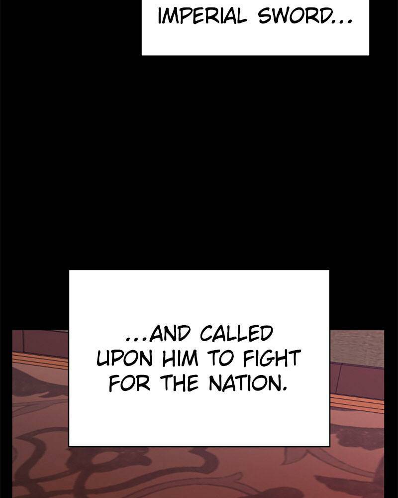 Chapter 52 - Image 89