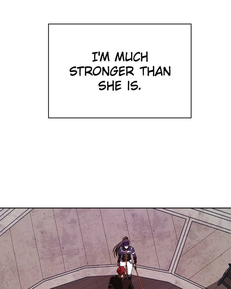 Chapter 53 - Image 12