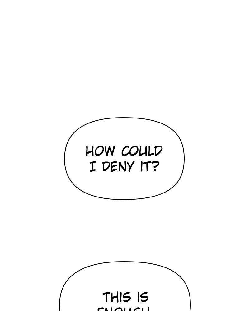 Chapter 53 - Image 120