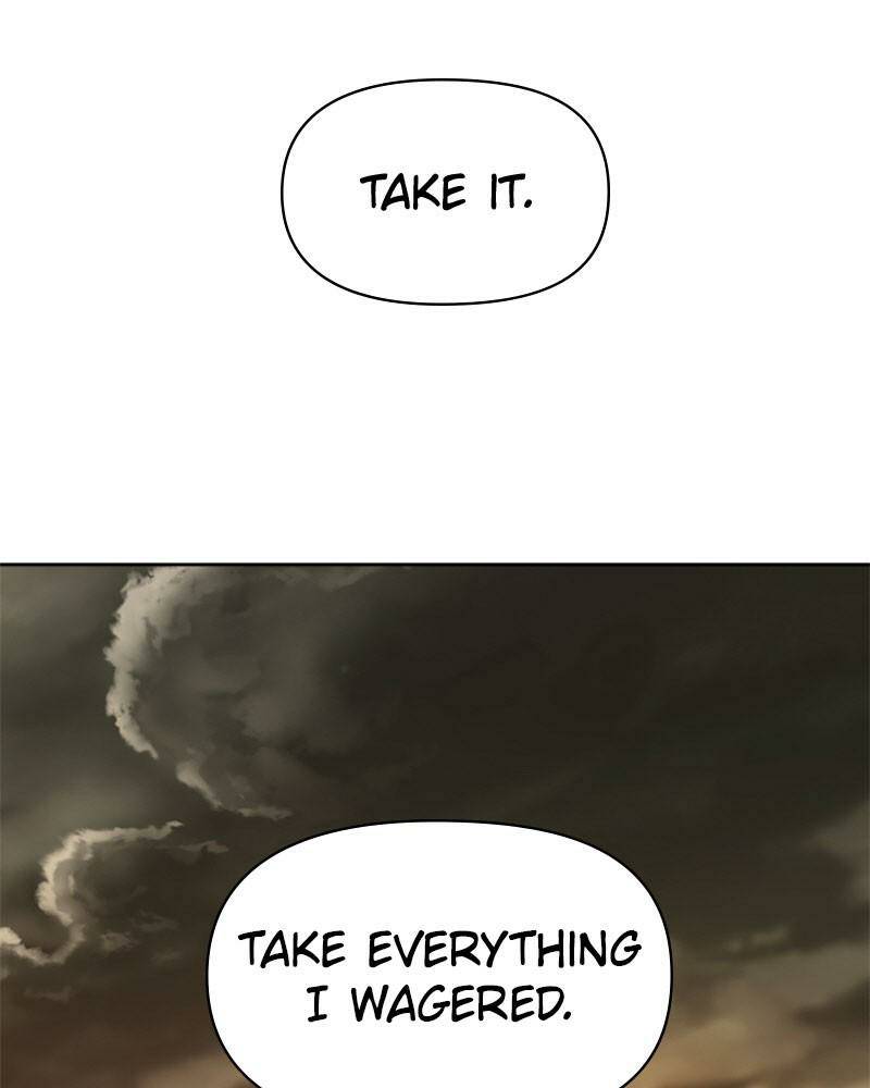 Chapter 53 - Image 123