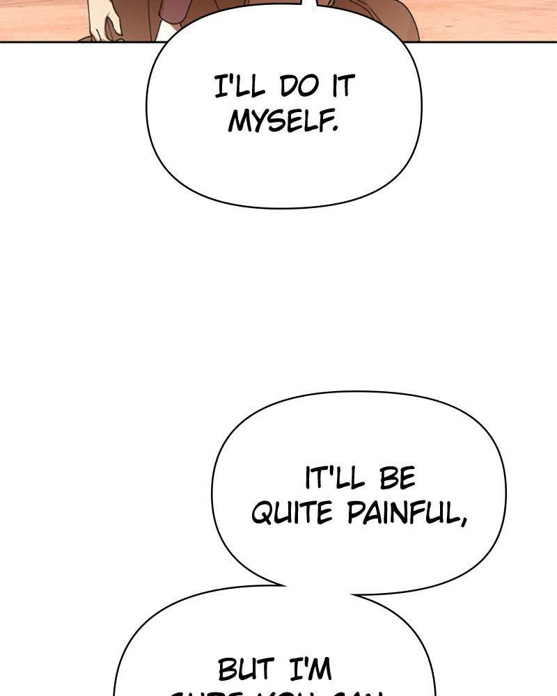 Chapter 53 - Image 135