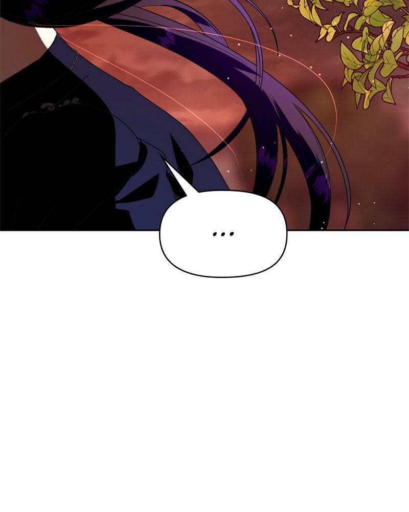 Chapter 53 - Image 137