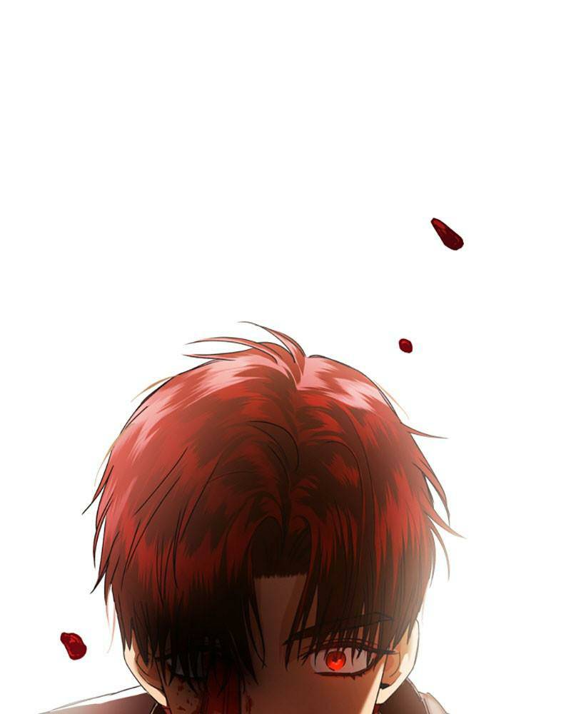 Chapter 53 - Image 156