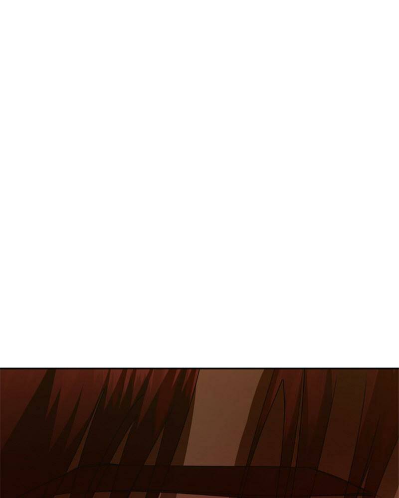 Chapter 53 - Image 158