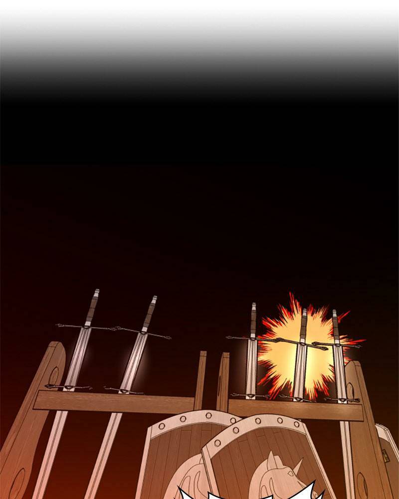 Chapter 53 - Image 168