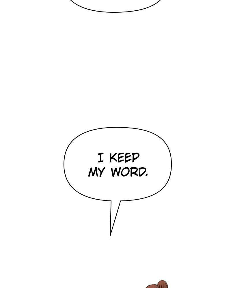 Chapter 53 - Image 172