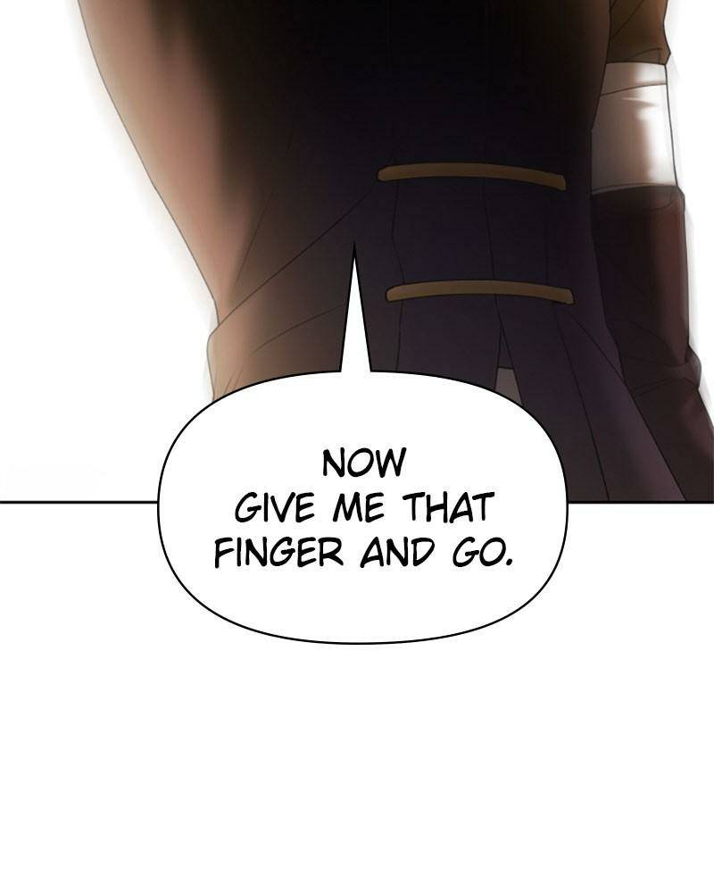 Chapter 53 - Image 18