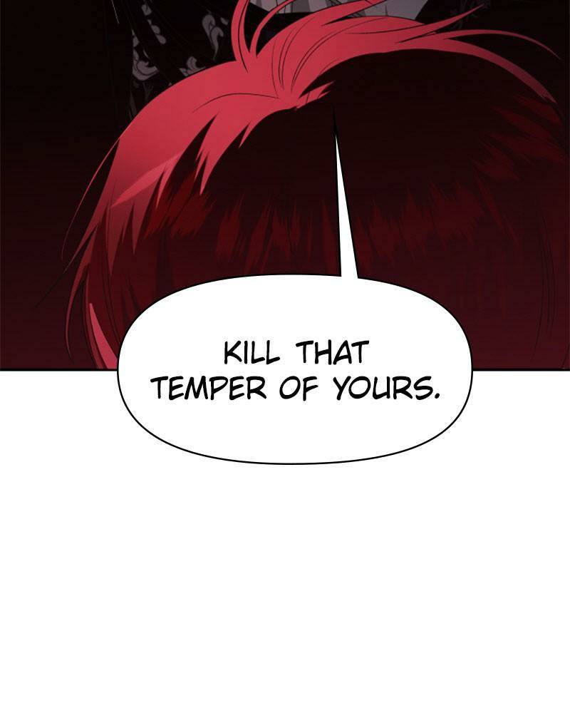 Chapter 53 - Image 185