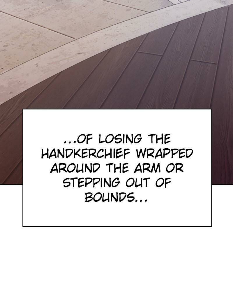 Chapter 53 - Image 2