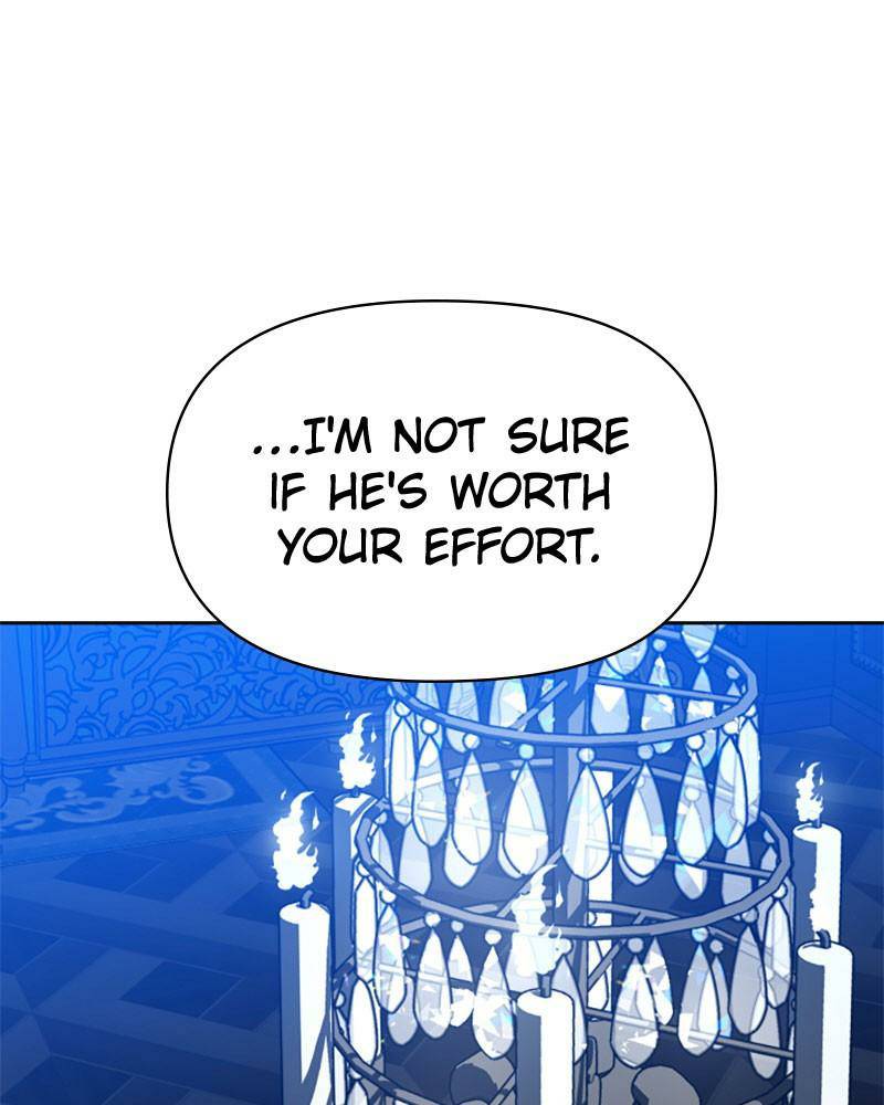 Chapter 53 - Image 202