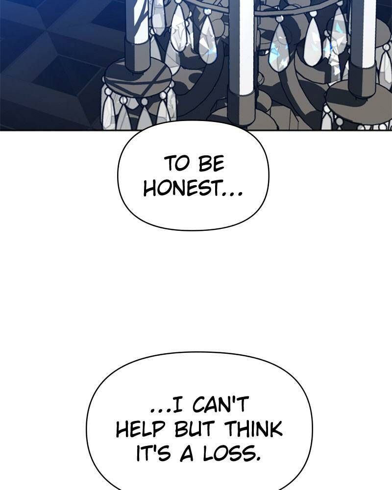 Chapter 53 - Image 203