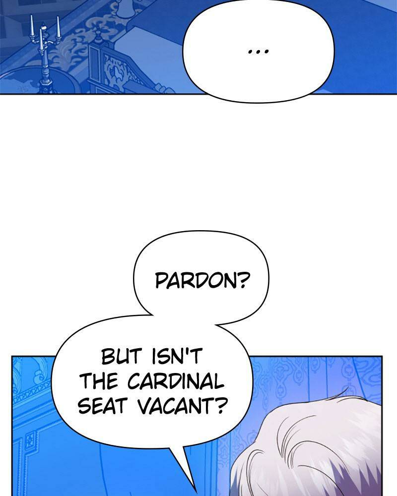 Chapter 53 - Image 207