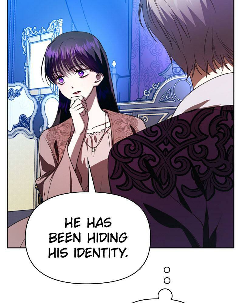 Chapter 53 - Image 208