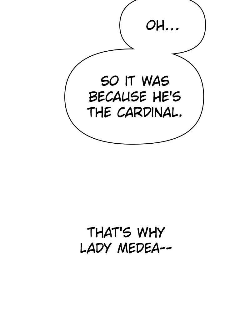 Chapter 53 - Image 209